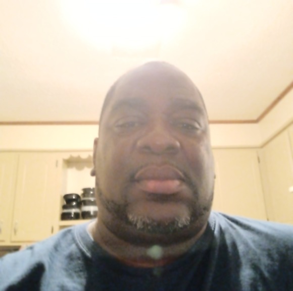 Meet your Posher, Nathaniel - Picture 1 of 1